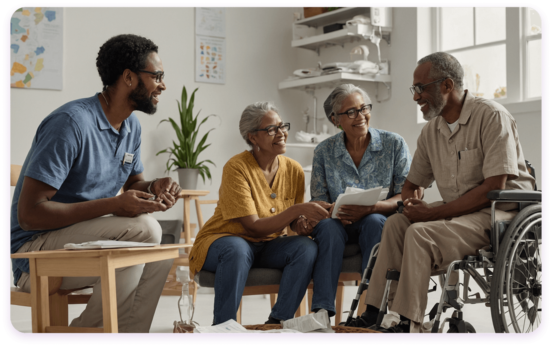 Student gallery image